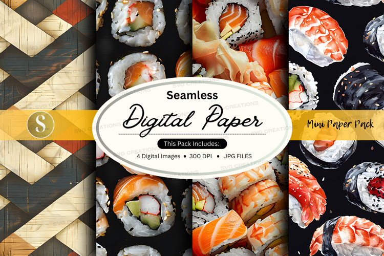 Seamless Background Image 20