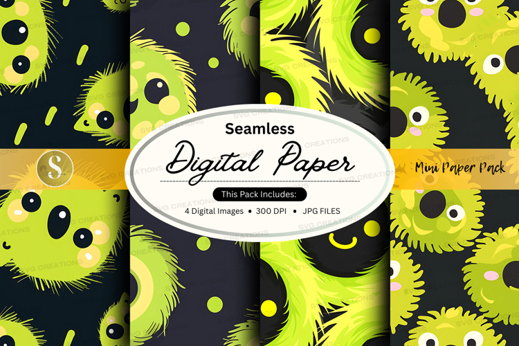 Dark Green Background Image 23