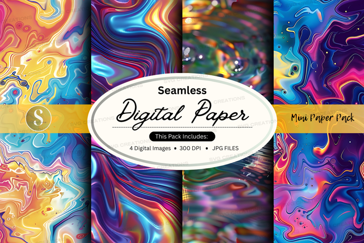 Marble Texture Image 8