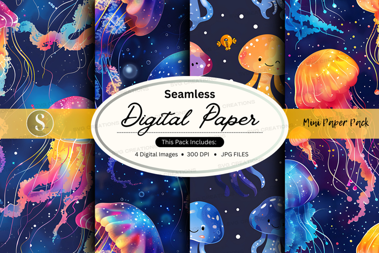 Seamless Background Image 7