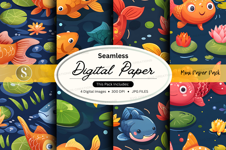 Dark Blue Background Image 11