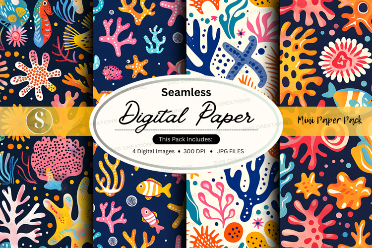 Dark Abstract Background Image 21