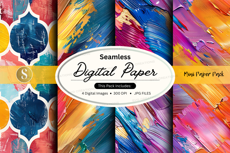 Colorful Background Image 15