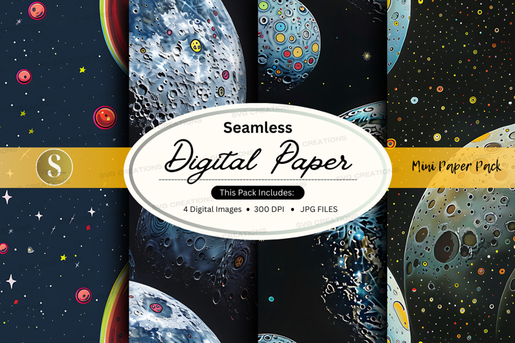 Stars Graphic Image 11