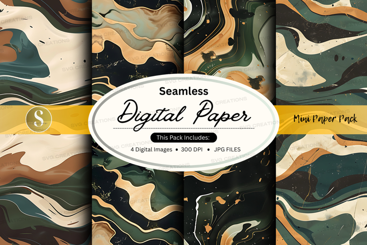 Marble Texture Image 16