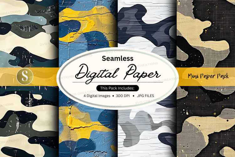 Moss Texture Image 9