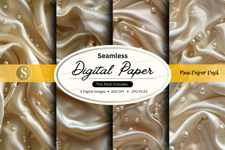Cream Texture Image 18