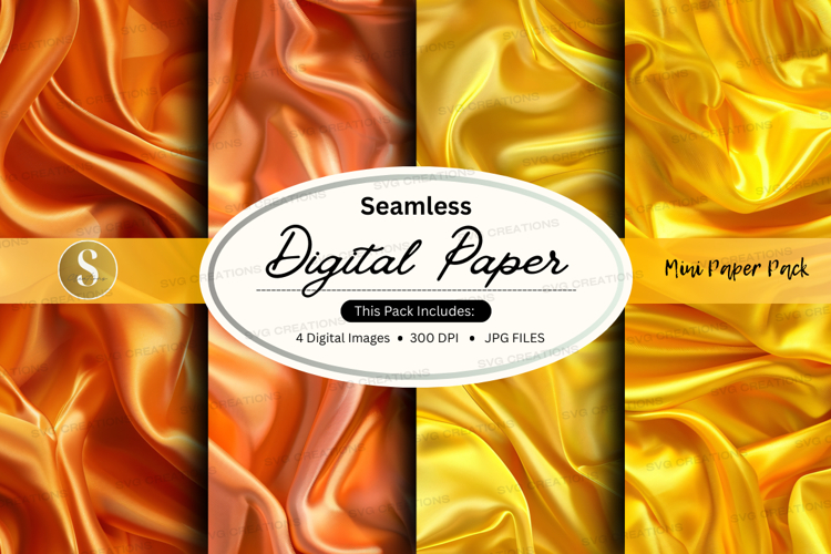 Gold Texture Image 22