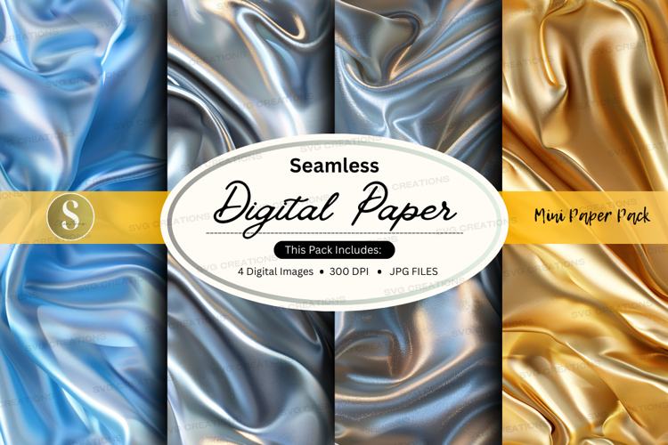 Paper Textures Image 19