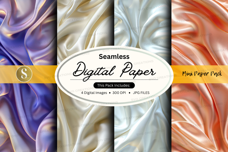 Beige Texture Image 20