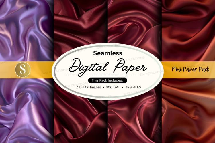 Paper Textures Image 19