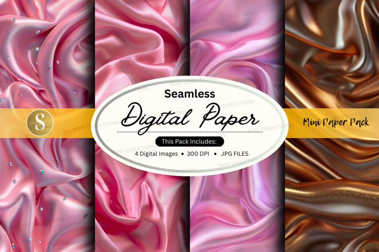 Gold Texture Image 21