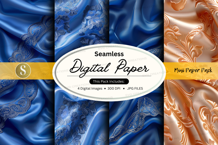 Gold Texture Image 13