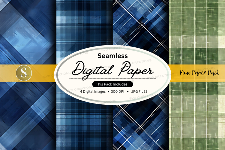 Paper Patterns Image 7