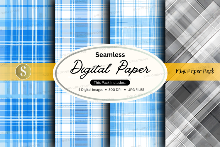 Paper Patterns Image 7