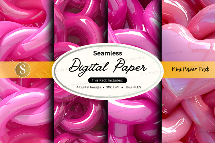 Floral Background Image 2