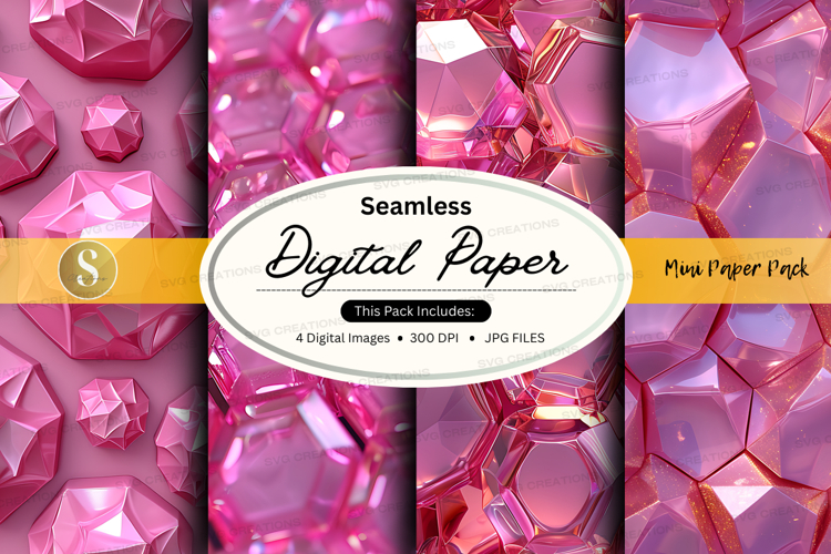 Seamless Background Image 14