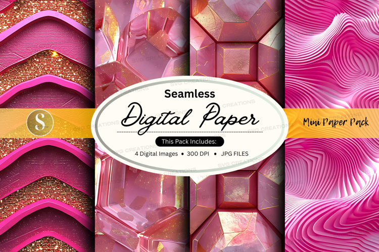 Gold Texture Image 10