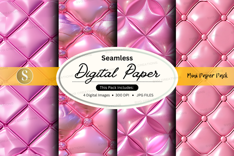 Pattern Background Image 19