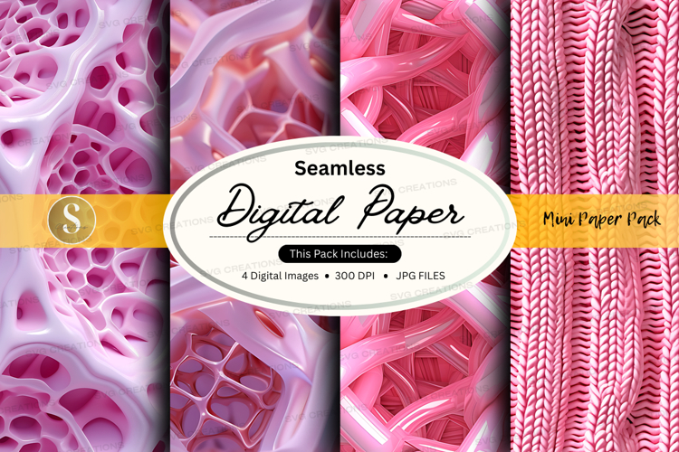 Vintage Background Image 21