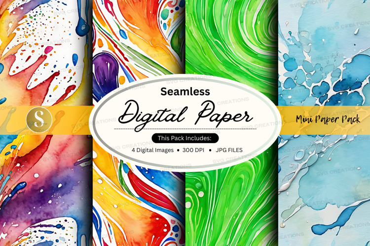 Pink Background Image 22