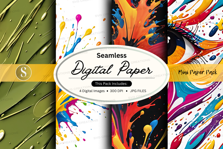 Colorful Background Image 15