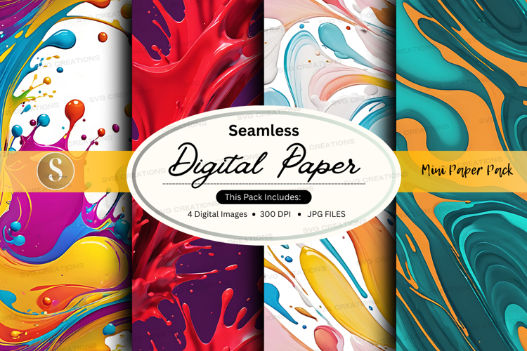 Colorful Background Image 20