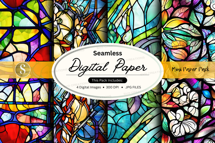 Colorful Background Image 22