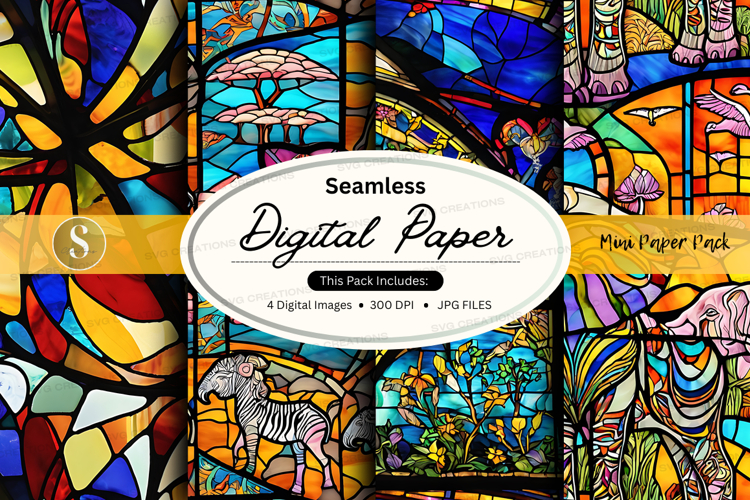 Colorful Background Image 19