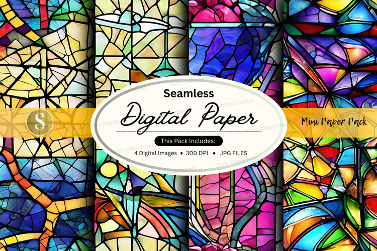 Seamless Background Image 17