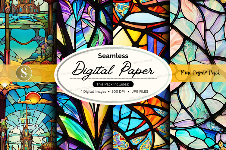 Colorful Background Image 13