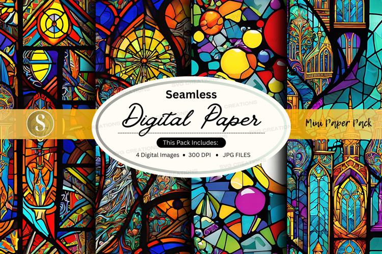 Colorful Background Image 11