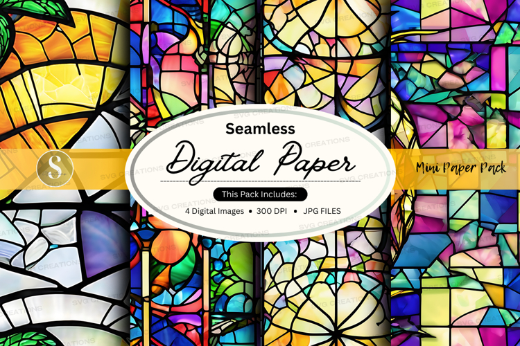 Colorful Background Image 3