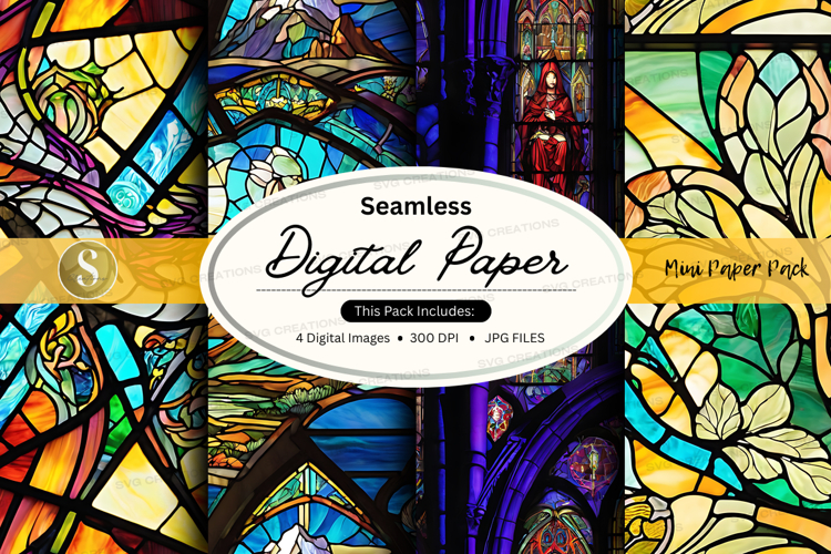 Colorful Background Image 7