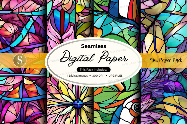 Colorful Background Image 24