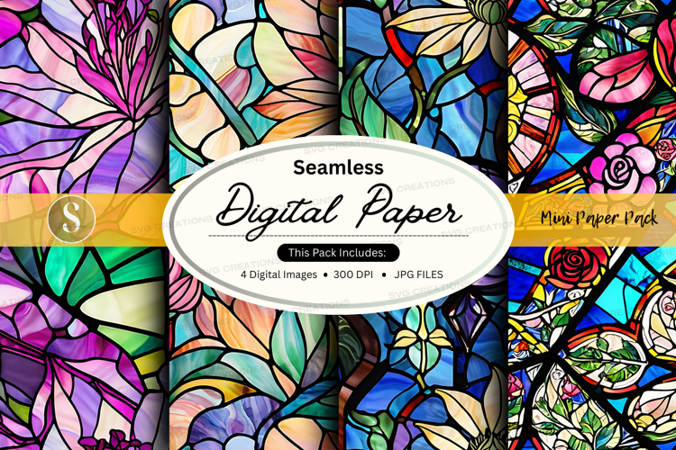 Scrapbook Google Slides Theme Image 24