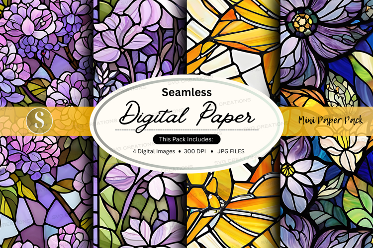 Scrapbook Google Slides Theme Image 20