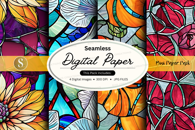 Colorful Background Image 14