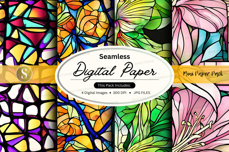 Vintage Background Image 22