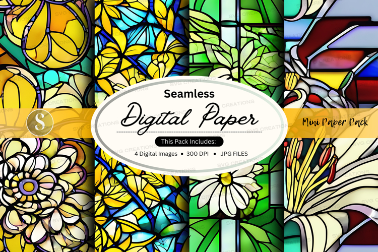 Vintage Background Image 21