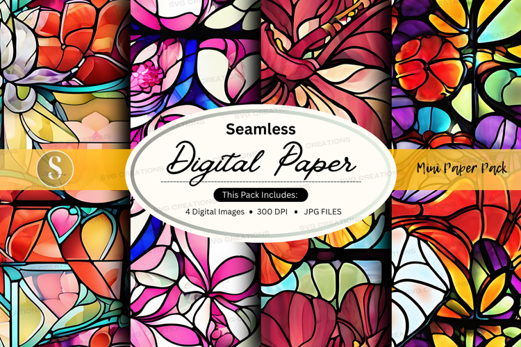 Colorful Background Image 11