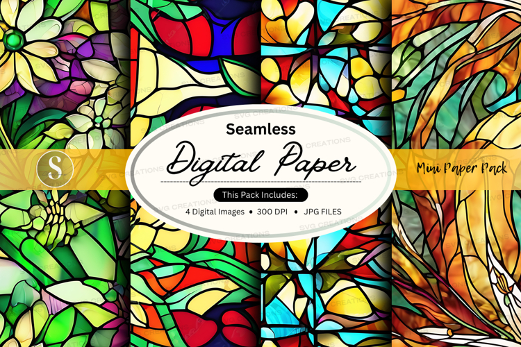 Colorful Background Image 10