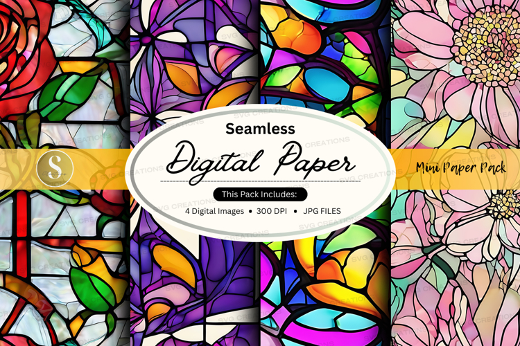 Scrapbook Google Slides Theme Image 20