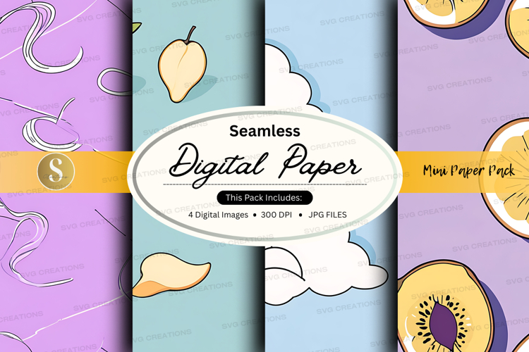 Gold Background Image 18