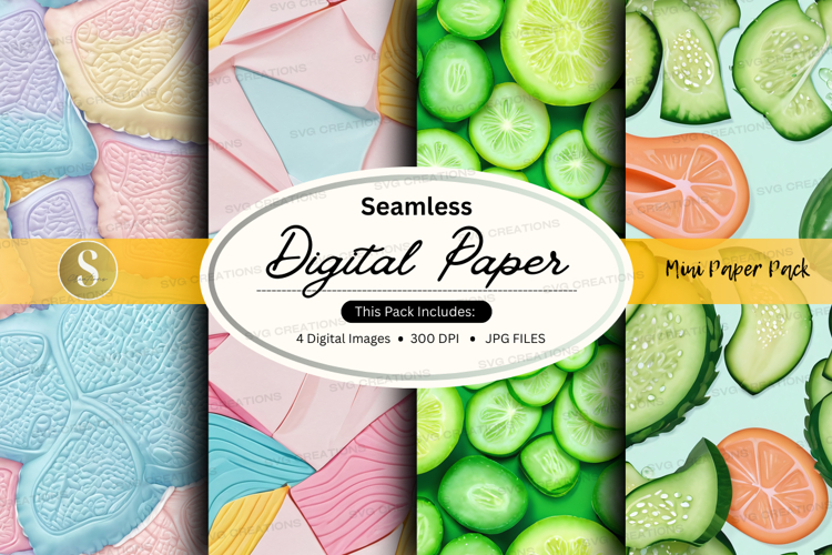 Lime Green Background Image 18