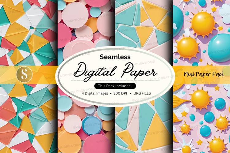 Sunburst Background Image 13