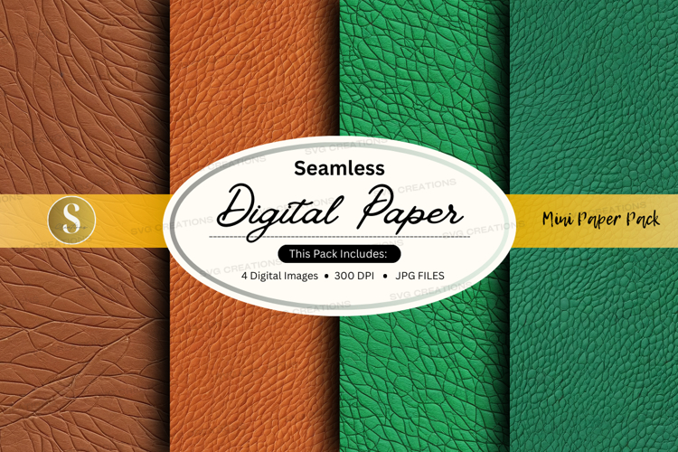 Seamless Background Image 19