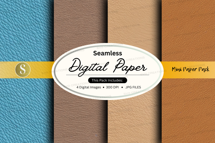 Seamless Background Image 18