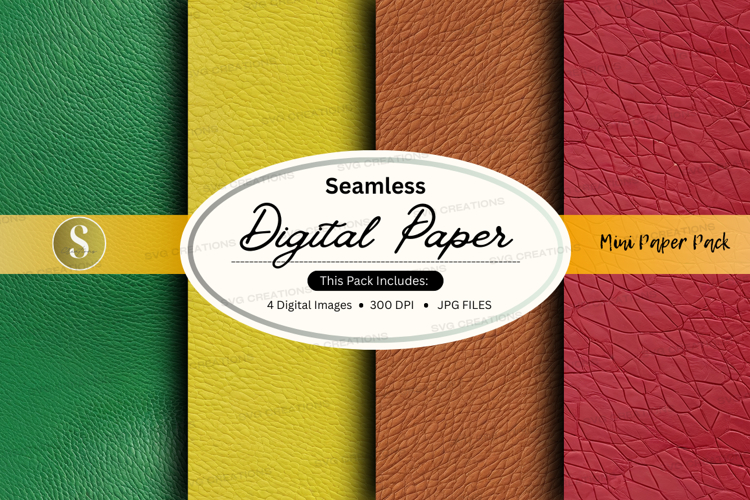 Seamless Background Image 21