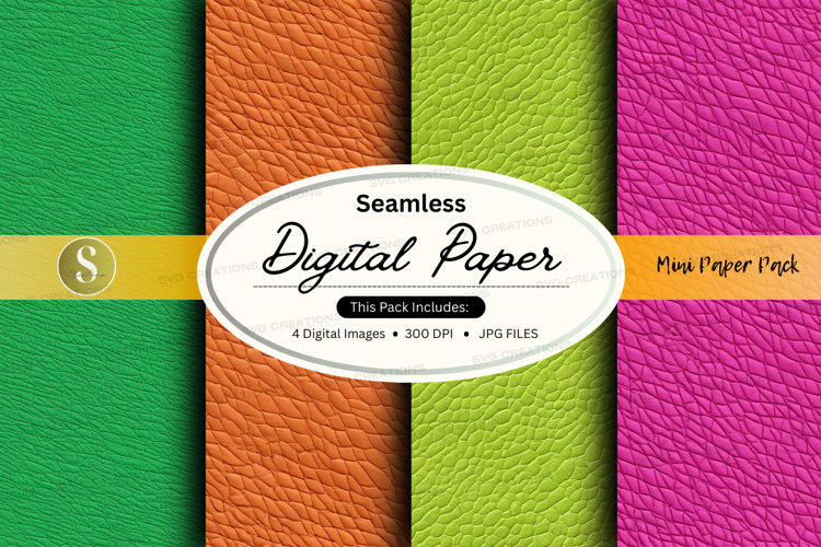 Seamless Background Image 13